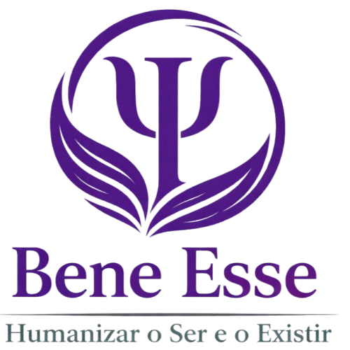 Bene Esse Logo